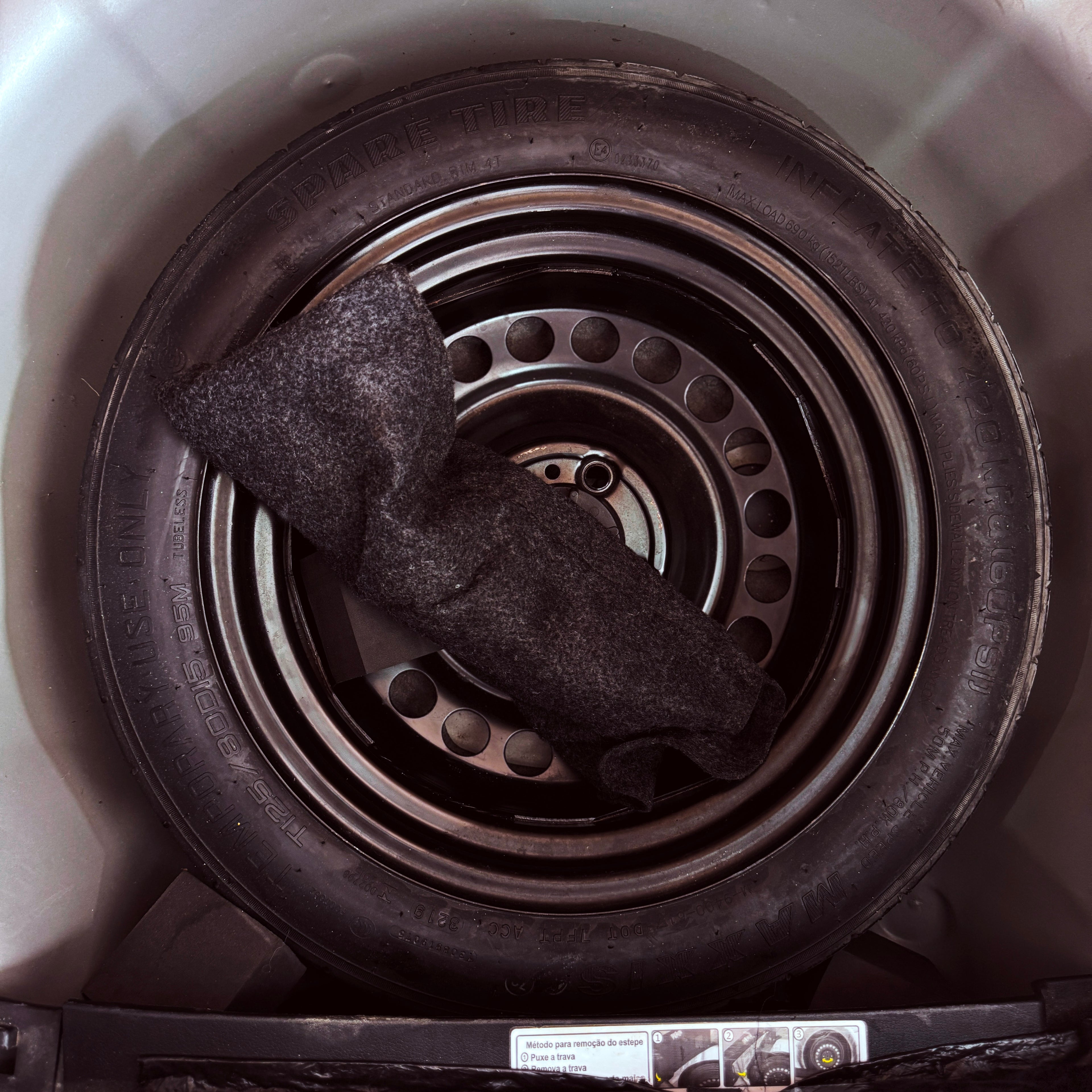 Hyundai HB20 Sense