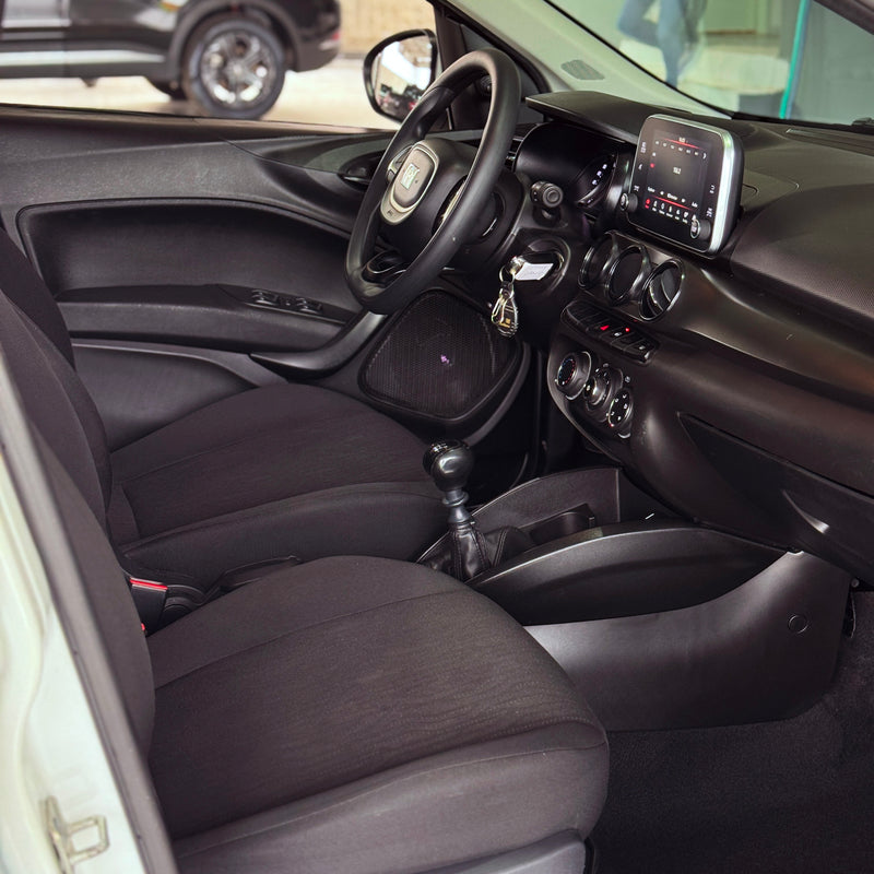 Cronos Drive 1.3 2023