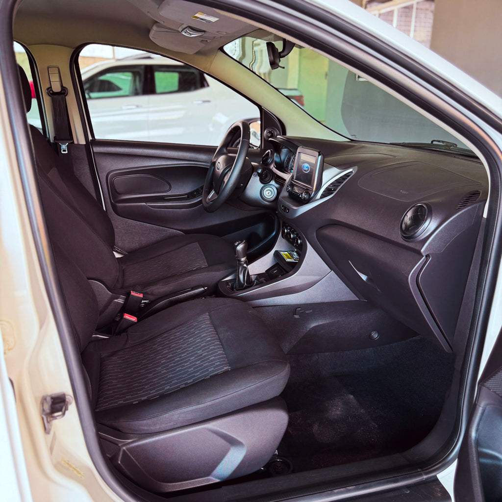 Ford Ka 1.0 SE